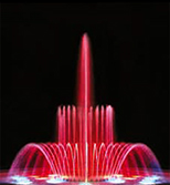   Fontana FF1-131-2S